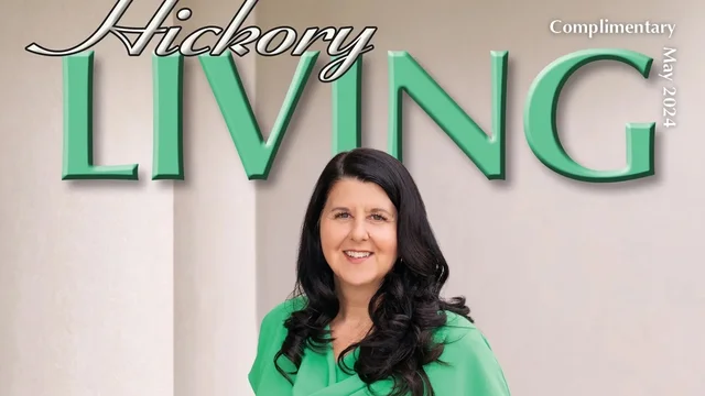 WENDY-HICKORYLIVINGCOVER