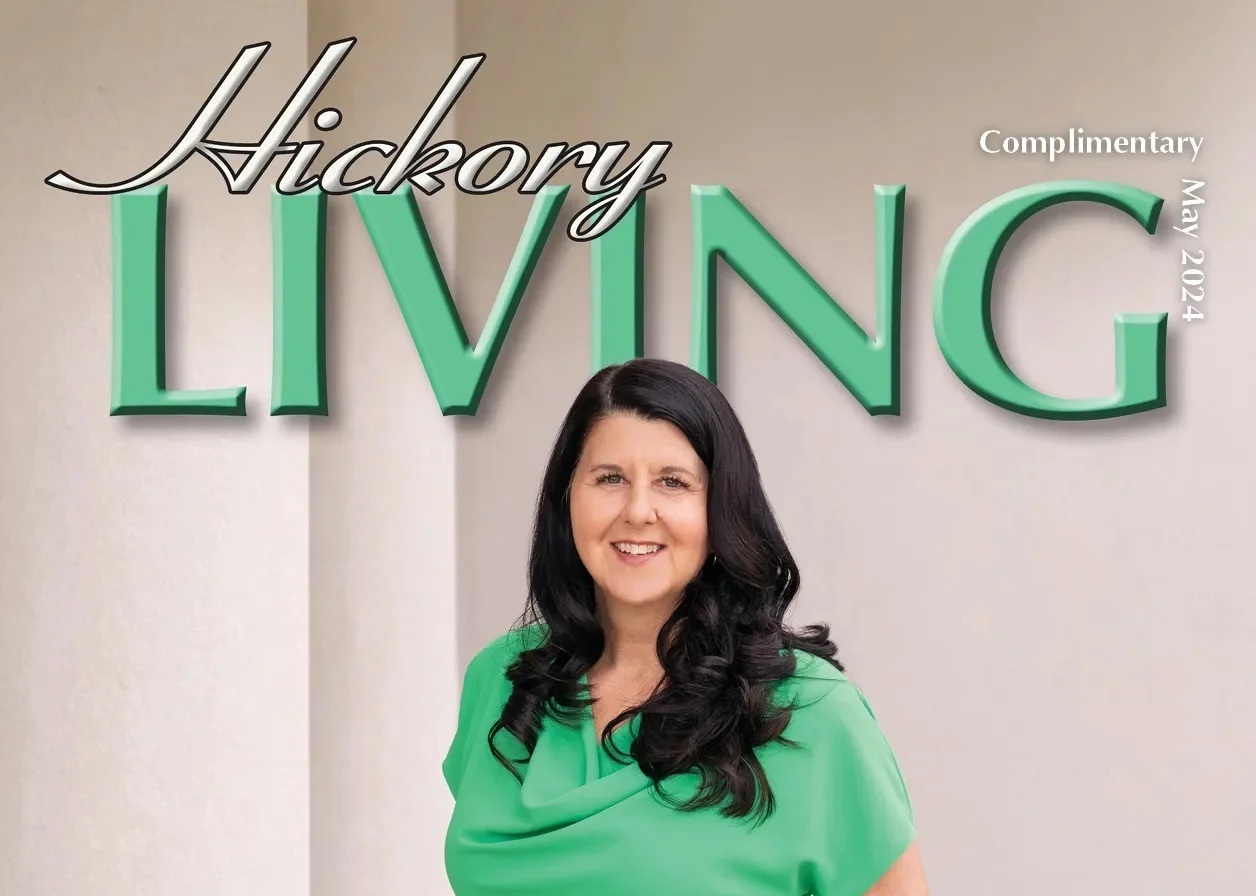 WENDY-HICKORYLIVINGCOVER